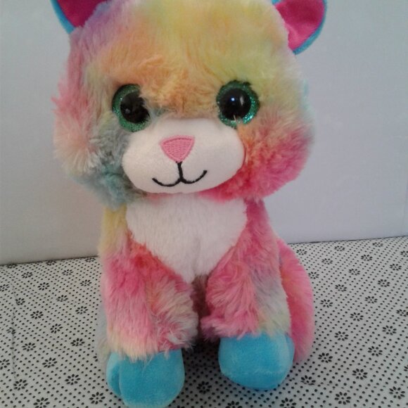 Soft Toys- 3pcs set-$ 25 - Picture 5 of 8